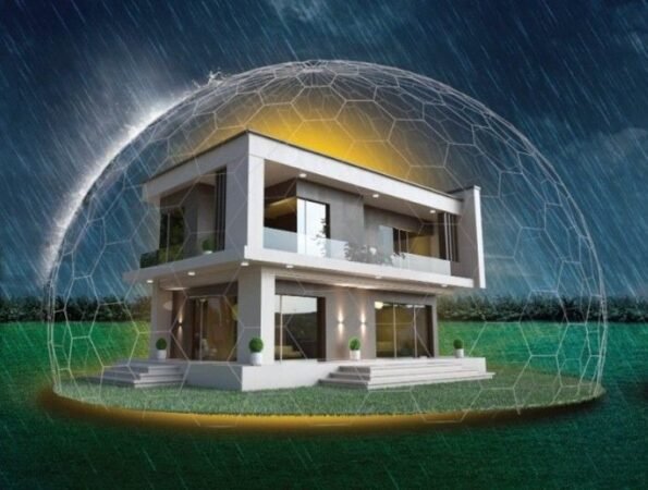 Neo Protek Interior/Exterior Primer