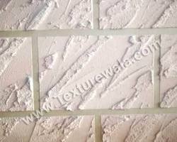 New Year Resolutions with Mithila Paints