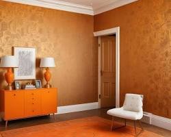 New Year Resolutions with Mithila Paints