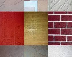 New Year Resolutions with Mithila Paints