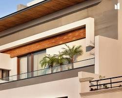 New Year Resolutions with Mithila Paints