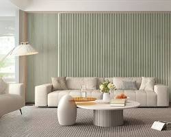 New Year Resolutions with Mithila Paints