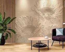 New Year Resolutions with Mithila Paints, Wholesale Texture in Kuhi