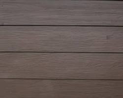 New Year Resolutions with Mithila Paints