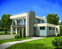 New Year Resolutions with Mithila Paints