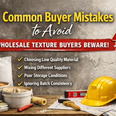 The Premium Wall Coatings: Why Rangfacttree Leads Paint Manufacturers in Kolhapur