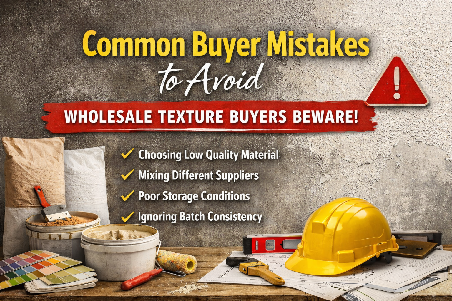 Wholesale texture in Kuhi