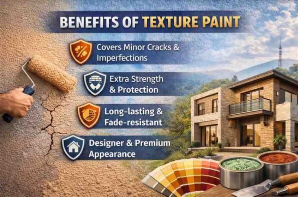 Wholesale Texture in Hingna