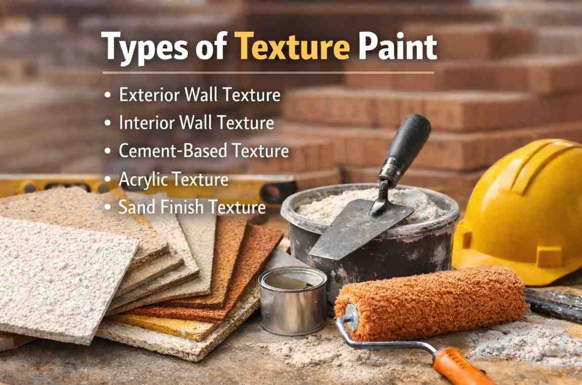 Wholesale Texture in Umred, Texture Manufacturer in Sironcha