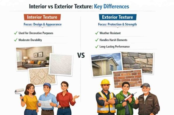 Wholesale texture in Ramtek