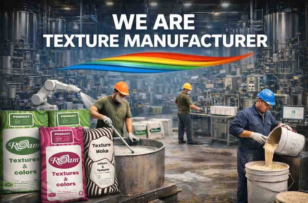 Texture Manufacturer in Hingna, Wholesale texture in Saoner