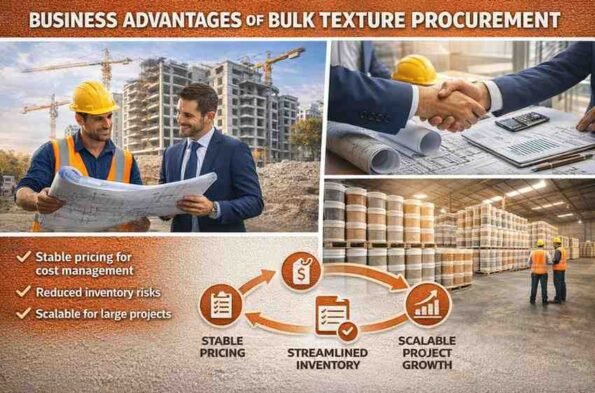 Wholesale Texture in Hingna