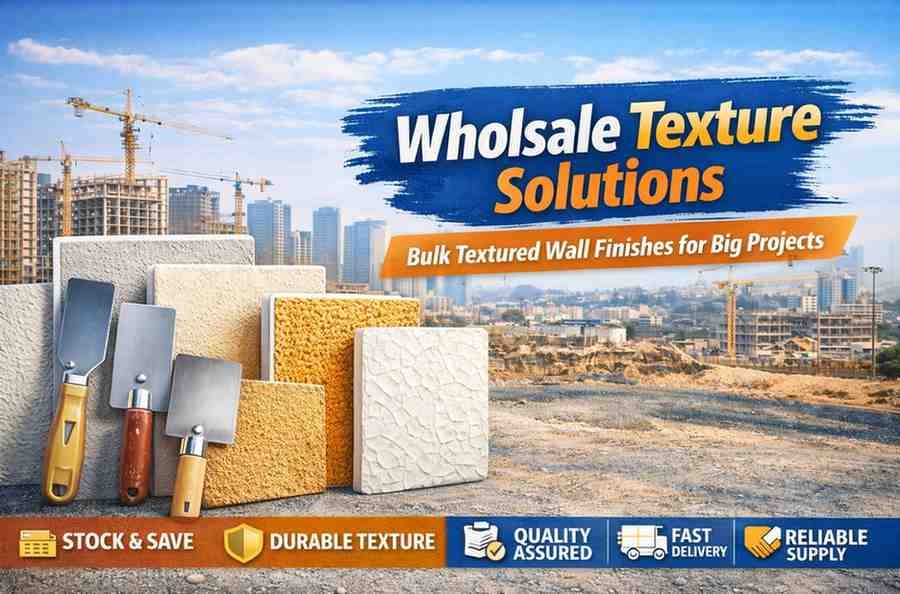wholsale texture in kamthi