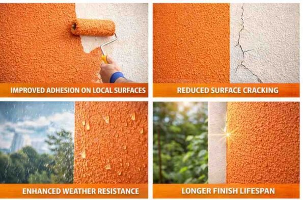 texture manufacturer in saoner