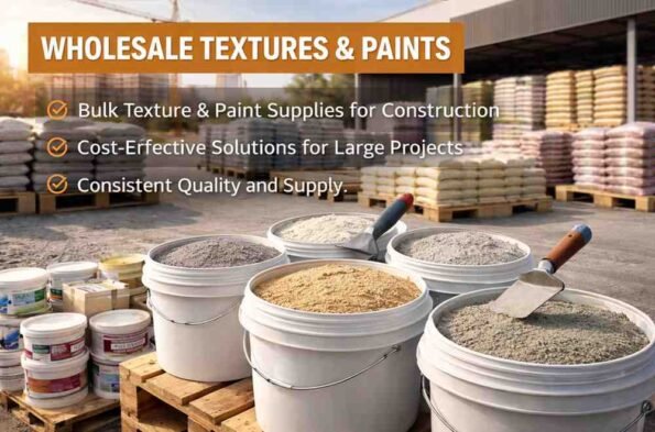 Wholesale Texture in Mouda