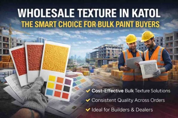 Wholesale Texture in Katol