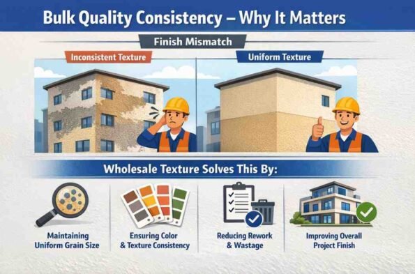 Wholesale texture in Kuhi