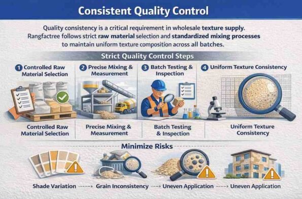 Wholesale texture in Kuhi