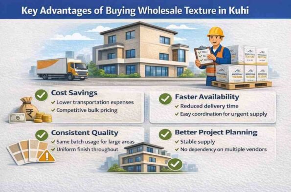 Wholesale Texture in Kuhi