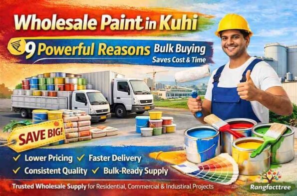 Texture Manufacturer in Kuhi