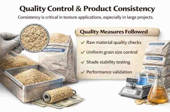 Wholesale Texture in Bhiwapur