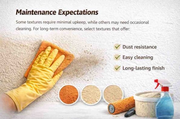 Texture Manufacturer in Bhiwapur