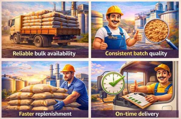 Texture Manufacture in Narkhed, paint manufacturer in Kalmeshwar