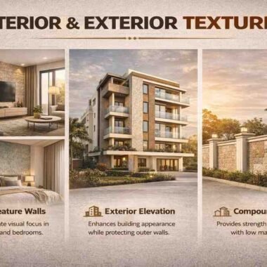 Wholesale Paints in Etapalli – Smart Buying for Stronger Projects