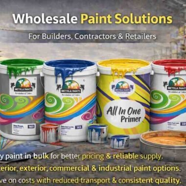 Wholesale Texture in Mohadi – Complete Builder’s Guide 2026