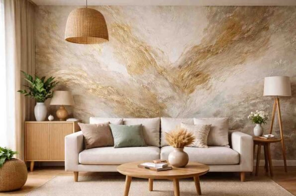 texture manufacturer in Nagpur, Paint Manufacturer in Gadchiroli