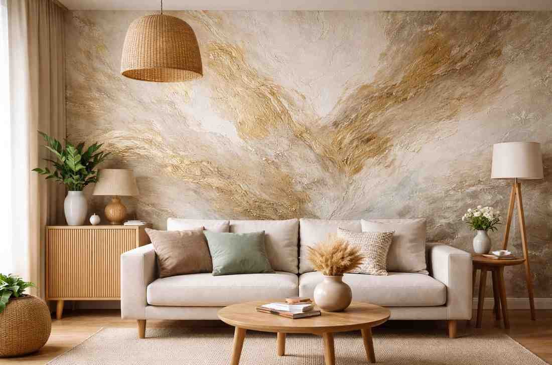 texture manufacturer in Nagpur, Paint Manufacturer in Gadchiroli