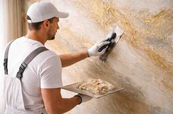 wholesal texture paint in Gadchiroli, Texture Manufacturer in Hingna, Texture Manufacturer in Kamthi