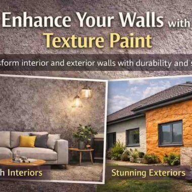 Still Searching for a Reliable Wholesale Texture in Deori?