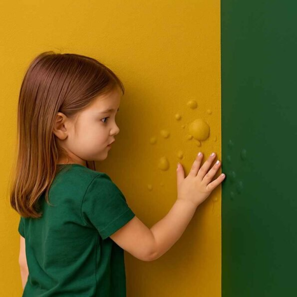 wholesale paints in Tumsar, wholesale paints in Tumsar