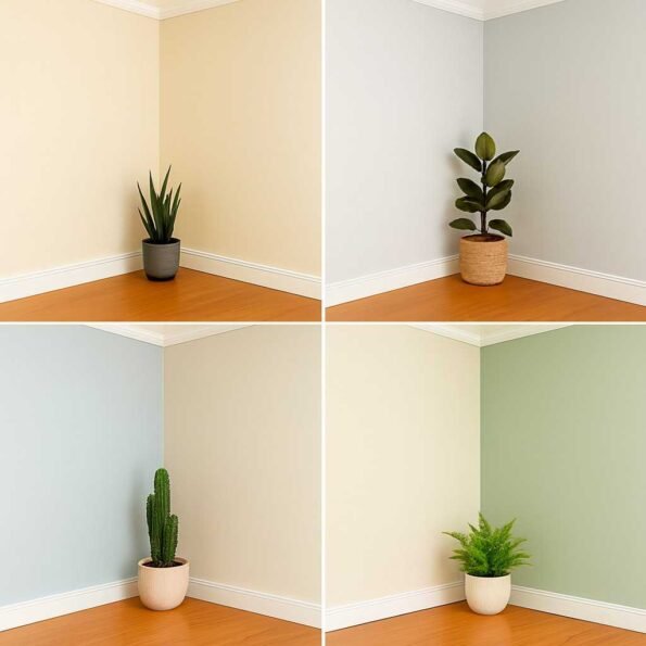 Wholesale Paint in Bhiwapur