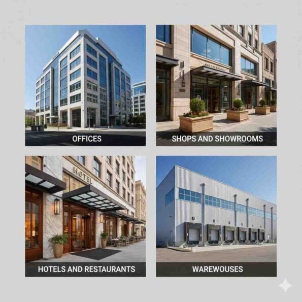 Paint Manufacturer in Kuhi