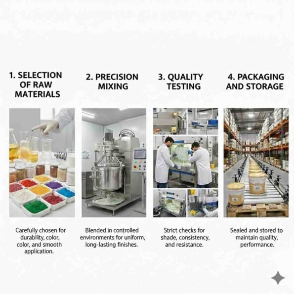 paint manufacturer in Umred, Texture Manufacturer in Umred, Texture Manufacturer in Kuhi, wholesale texture in Kalmeshwar.