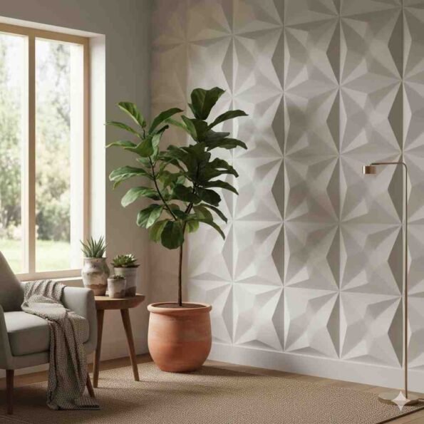 Wholesale texture in Bhandara