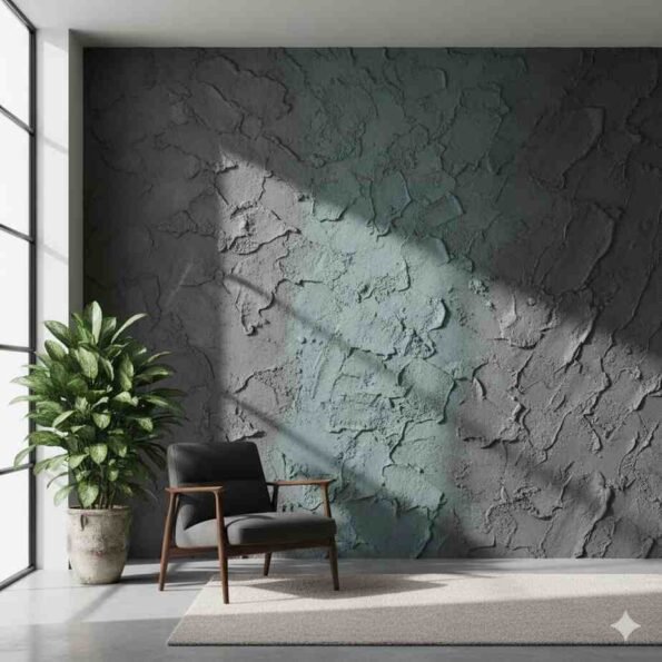 Texture Paint Manufacturer in Chandrapur, Texture Manufacturer in Bhandara, Paint Manufacturer in Kamthi