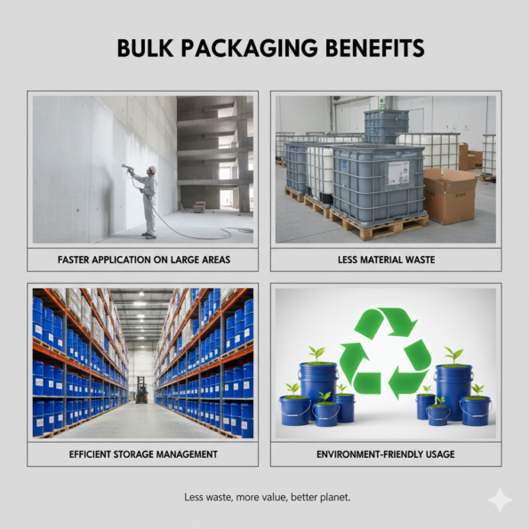 Paint Manufacturer in Saoner, paint manufacturer in Mouda