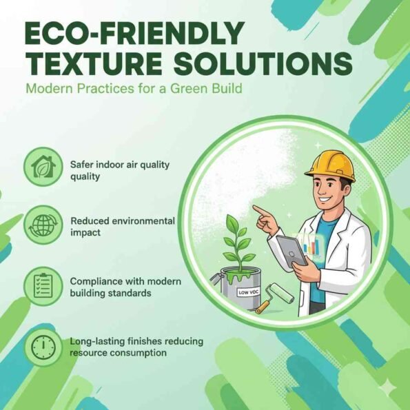 Wholesale texture in Bhandara