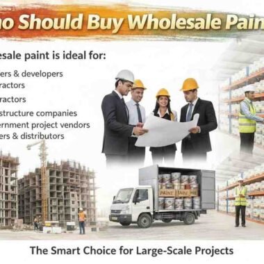 Wholesale Texture in Sakoli