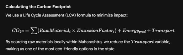 Paint Manufacturers in Pune