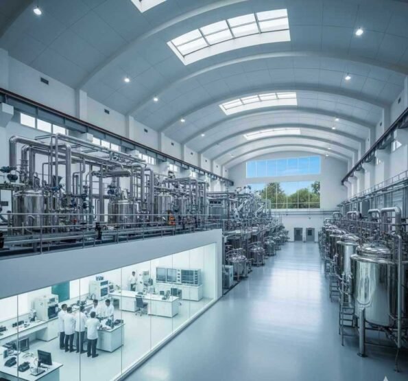 Paint Manufacturers in Pune