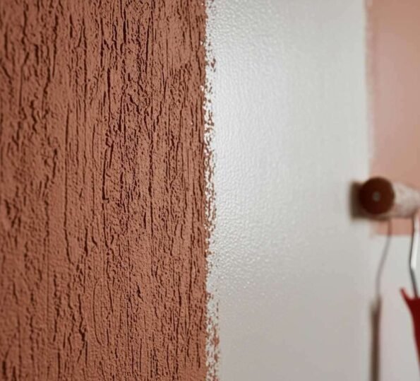 Paint Manufacturers in Pune