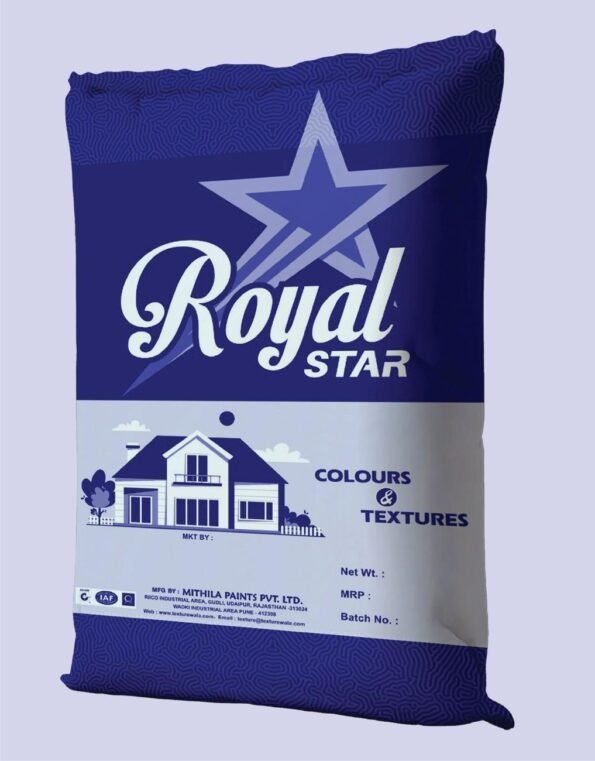 Texture manufacturer in Sangli