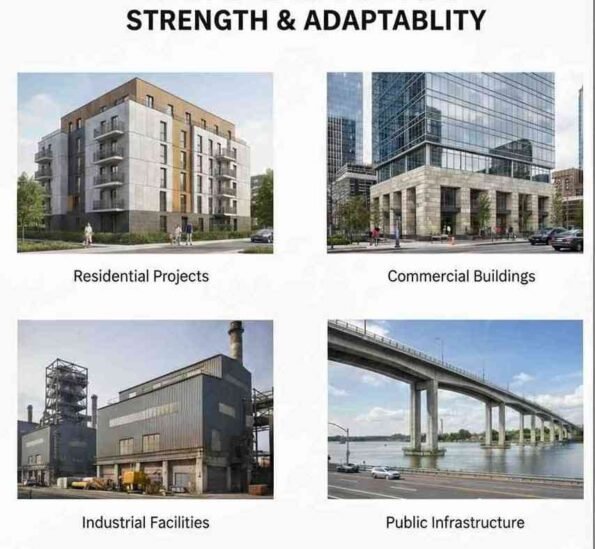 texture manufacturer in Mouda