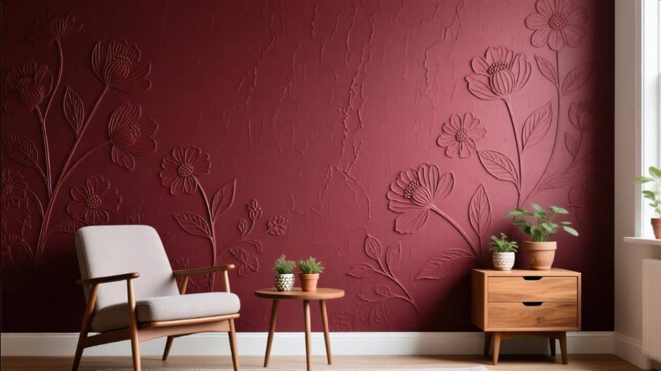 Wholesale Texture Paint in Nagpur, Texture Manufacturer in Bhandara, Texture Manufacturer in Hingna