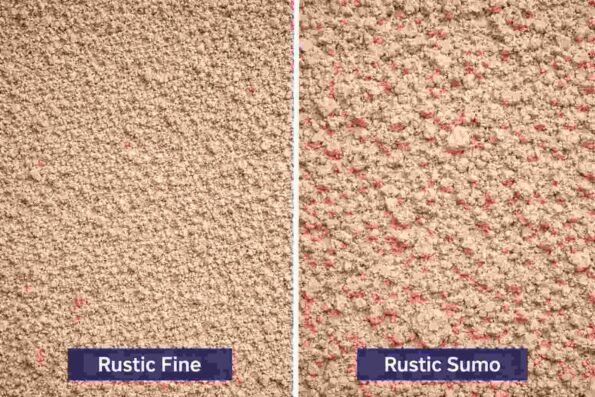 Texture manufacturer in Satara, Texture manufacturer in Solapur