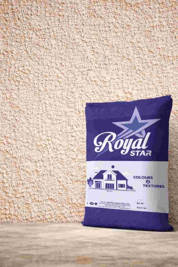 Texture manufacturer in Satara, Texture manufacturer in Kolhapur, Wholesale Texture manufacturer in Satara